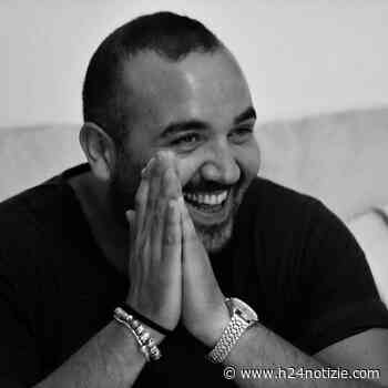 VIDEO - Festa tragica a Formia, uomo di Minturno muore in piscina - h24 notizie - portale indipendente di news dalla provincia - h24 notizie