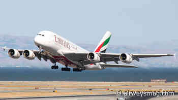 Will Nigeria's Aviation Fall apart? – Airways Magazine - Airways Magazine