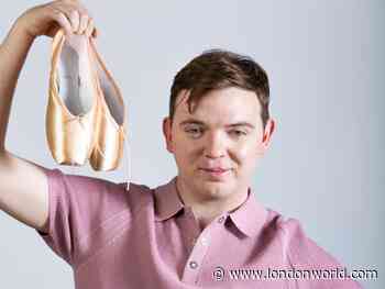 Interview: Ballet dancer bullied for cleft palate founds Hackney dance school - LondonWorld