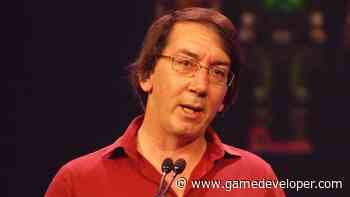 Will Wright's Gallium Studios raises $6 million for blockchain games - Game Developer