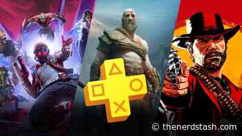 All PS4 and PS5 Multiplayer Games Free This Weekend - The Nerd Stash