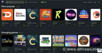 W3 Play: The Wikipedia of Play and Earn Games - EIN News