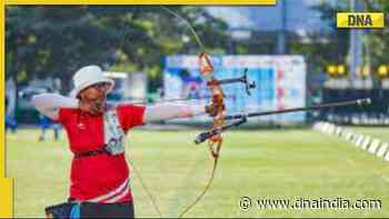 Shooting, archery, wrestling, judo apply for inclusion in the Commonwealth Games 2026 - DNA India