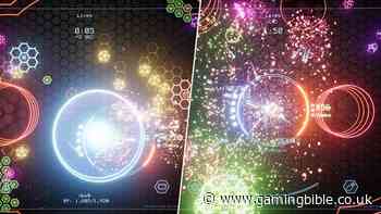 Indie Developer Passes Away, Makes Games Free As "Parting Gift” - GAMINGbible