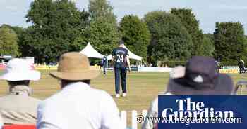 County cricket: it’s all to play for in last group games of Royal London Cup - The Guardian