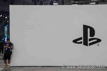 'Ripping off customers': PlayStation sued over pricing of games | Daily Sabah - Daily Sabah