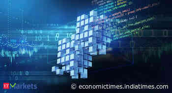 Indi-GG collaborates with G4AL to offer its games within the Indian subcontinent - Economic Times