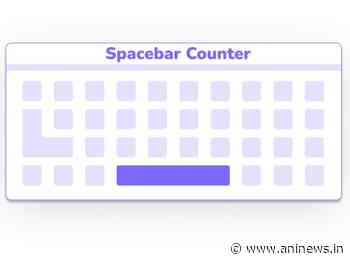 Best Spacebar browser games 2022 - ANI News