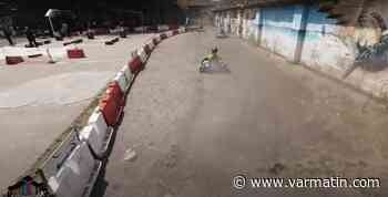 Karting à la prison de Fresnes, enquête administrative, réactions... Tout comprendre à la polémique qui agite la classe politique - Var-matin