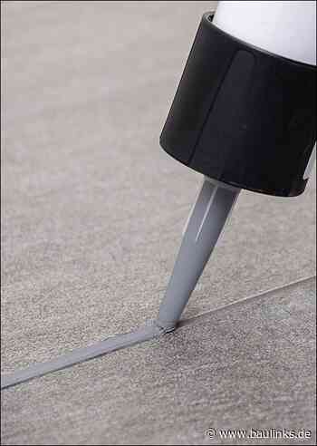 Gutjahrs „Fuge aus der Tube“ jetzt auch matt