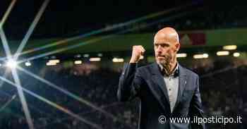 Ten Hag vince e opera il sorpasso sul Liverpool: “Questo è solo l’inizio” - Il Posticipo