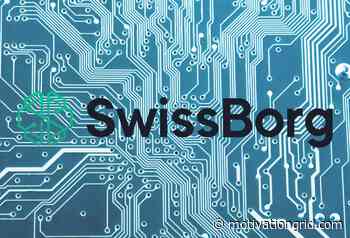 SwissBorg (CHSB) Price Prediction 2022-2030: The Most Realistic Analysis - Motivation Grid