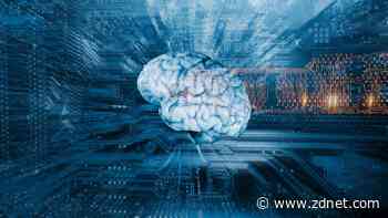 Singapore looks to drive AI research, capabilities with Google Cloud pact