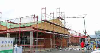 Einkaufen: Lidl-Umbau in Morbach: Markt schließt im September zeitweise - Was nach der Wiedereröffnung anders ist - Trierischer Volksfreund