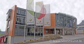 Kommentar zu politischem Streit um Bauprojekt in Morbach: Transparenz bleibt bislang auf der Strecke - Trierischer Volksfreund