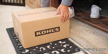 What should the free shipping threshold be? - RetailWire