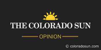 Carman: Here's to Liz Cheney and here's to the progressive who can beat her in 2024 — whoever that may be - The Colorado Sun