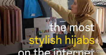 Instagram Kicks Off Creator-Focused Digital Campaign ‘It Pays to Be You’