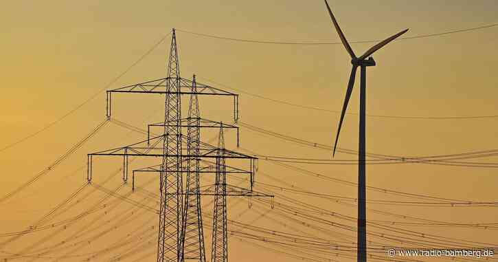 Teure Energie, weniger Dienstleistungen: Preis der Freiheit?