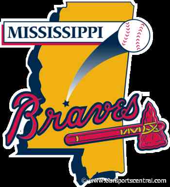 Cade Bunnell, Allan Winans Named Farm Bureau Player & Pitcher of the Week - OurSports Central