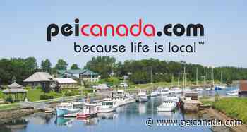 Knight, Allan John | Island Deaths - peicanada.com