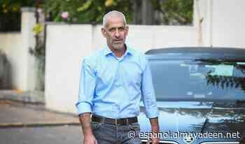 Jefes de inteligencia de "Israel" y Egipto se reunirán en El Cairo - Al Mayadeen Español