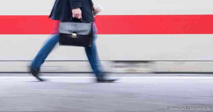Arbeitsweg für 3,6 Millionen Pendler über 50 Kilometer lang