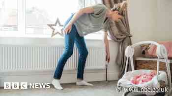 What is the energy price cap and how high will bills go?