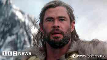 Cineworld confirms it is considering bankruptcy