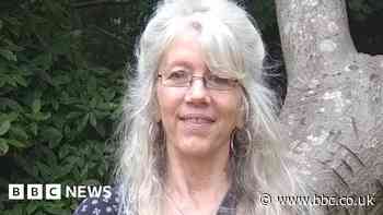 Over-50s turn to house-shares to beat rising rents