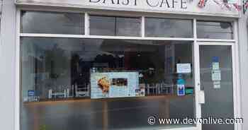 Exeter's top rated restaurant tries something new - Devon Live