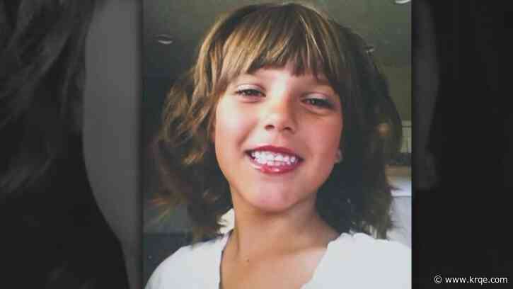 APD closing Victoria Martens case until new information is found