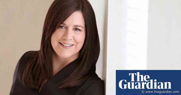 Trudeau nominates Indigenous woman to Canada’s supreme court