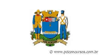 PAT de Lorena - SP oferta vagas de emprego - PCI Concursos