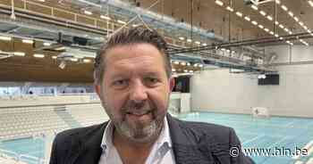 Real Herentals bereidt seizoen voor in Frankrijk: “Nieuwkomers zullen ingewerkt zijn” - Het Laatste Nieuws