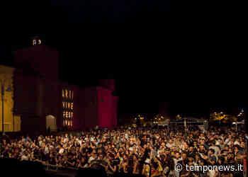 Arti Vive Festival a Soliera dal 2 al 10 luglio - COOPERATIVA RADIO BRUNO srl