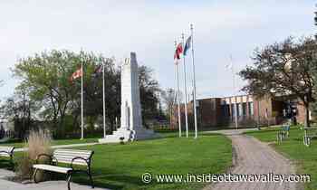 Who's running for council in Renfrew and area? - Ottawa Valley News