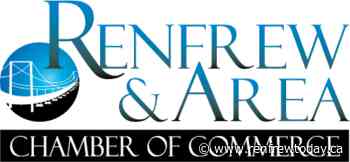 COMMUNITY SPOTLIGHT: Nominations Open for Annual Chamber of Commerce Awards - renfrewtoday.ca