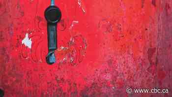 Edmonton photographer takes photo every day for the past decade