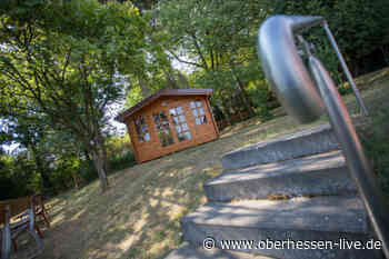 Wanderverein „Gut zu Fuß“ macht Tagesfahrt nach Koblenz - Oberhessen-live