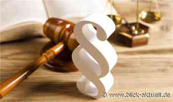 Klagen abgewiesen: Verbot der „Spaziergänge“ in Koblenz und Andernach war rechtmäßig - Blick aktuell