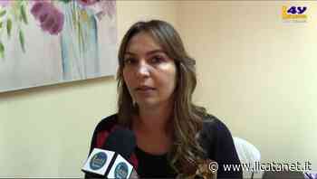 Elezioni politiche, Annalisa Tardino capolista alla Camera ad Agrigento, Trapani e Caltanissetta - Licatanet