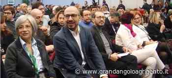 Elezioni, Faraone capolista Azione ad Agrigento - Grandangolo Agrigento