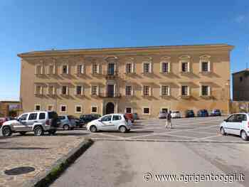 Messina (Confesercenti): “Serve la ZTL anche sulla collina di Agrigento” - AgrigentoOGGi.it