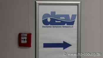 Missbrauchsvorwürfe - DSV entschuldigt sich und fordert unabhängige Anlaufstelle - Neue Presse Coburg