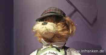 Ausstellung: Ist Coburg typisch Franken? - inFranken.de