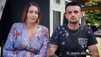 'Every promise is broken': Builders and their customers left broke and out of pocket by construction cost blowouts