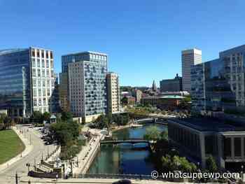 Biggest sources of immigrants to Rhode Island - What'sUpNewp