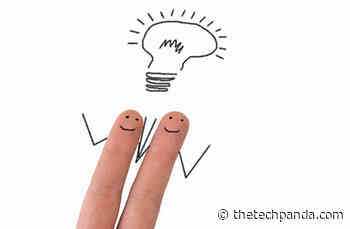 New tech on the block: IT, SaaS, travel, logistics - The Tech Panda