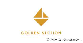 Golden Section Invests in Leading Logistics Software Company, Trusted Dispatch, as a part of $1,000,000 Partner Preferred Round - PR Newswire